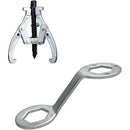 fffff1fff3fff9ffe1fff0ffdaffdbfffff0ffc0ffdfffbfff3ff87fe6ffe1ff