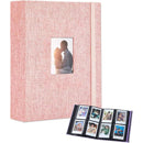 fffffffff22ff707f007f10ff087f007f007f087f117f527f017f010ffc2ffce000000000004080200040a0100010408