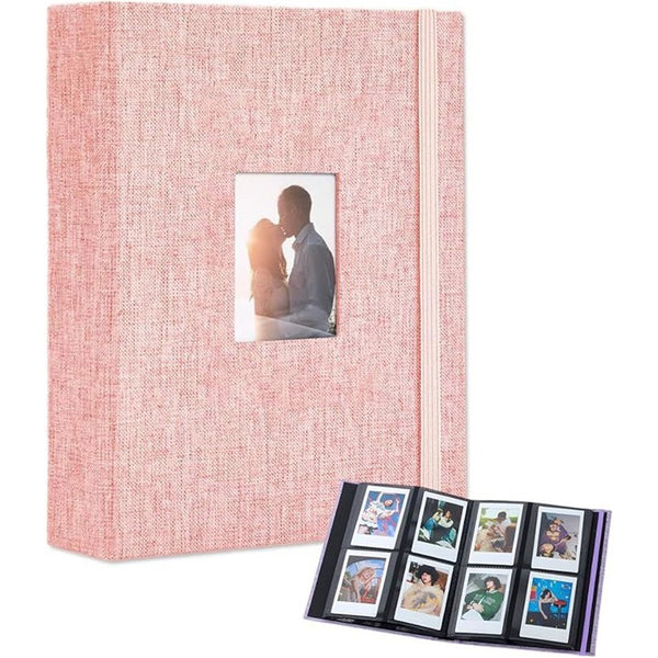 fffffffff22ff707f007f10ff087f007f007f087f117f527f017f010ffc2ffce000000000004080200040a0100010408