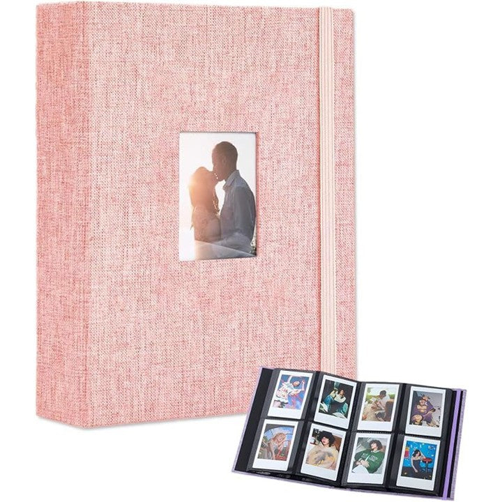 fffffffff22ff707f007f10ff087f007f007f087f117f527f017f010ffc2ffce000000000004080200040a0100010408