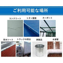 000000000000ffffc02fc033c003c003fc33bffd8c91009100f900f0ffffffff