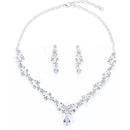 fffffe57ffffffffffffffffdfffdfddde9deefbf7fbfbf7ffdffe1fff3fff3f00000000000000000000000000000095