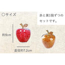 6fffffffdf7ffffff7ffe9fff7bfe8b9f0c3a0d3f8c1e9a2fda3efe3fef744ff