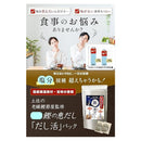 fffffffffffffffff7ff3ffffffffbff00003800003c0020003c601c00140000