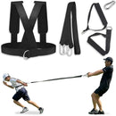 ffffc9dfc9ddc59dd597d5ba809a80ecf7fefffefff8befcdffceff9d7fbfdf900000000000000c70000000000000000