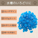 000015000000ffffffffcff7ff81ff80ef00ff00ff00d700ff21fdcfd9ffffff161616161215121515128e9212158c90