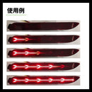 0000f7ffffffffffc007ffffe007c03ff207c00fffffc007ffffe2afc03f0000