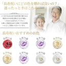 ffffef6ff781ff80f780c798ff9dff9ffdbffdffc9998988ffffffdd8998dfdd00000000000024330026170000000000