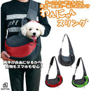 ebff81c8012f3a67067b2f7f0c7f00e702f700ff00e3f7a780dfc0dac118c199000ed544888f8b8087fb00a400700000