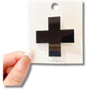 fffffffffffffffffff7fff7fe77fe37f817f817fe07867787f707ff0fff8fff000000000033d500002b070007111a00