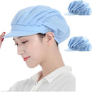 fffffff0f030e01fc00fc00fc00f60096030e018f01ff81fff1ffe7ff947e207000000000096950009090c9300001000