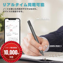 ffffffffc3ff7fff0fff7eff7eff7f7c7f707f000f9007100380530003ff0001