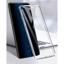 ffff80ff80ff80efc47fc07fc27fc07fe03be13fc13f00378007c01fe07dffff9e9e9ea4979400ab9e9f6b92b300b2fb