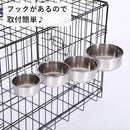 2d9747ff7f977fd3fbd3dfdb5de10d8b6017b23f43b7dbfff6e7739ff7fff4ffa6a4b3b2b1abbcb1b2ca00bdb1b1b1a9