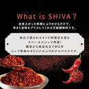 0000000000000000000008043ffe7fdf7fff7dfb000048824804010eb58080880000000000000000002bebeb00080000