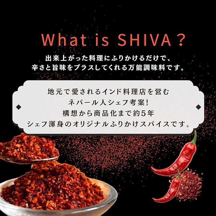 0000000000000000000008043ffe7fdf7fff7dfb000048824804010eb58080880000000000000000002bebeb00080000