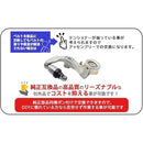 ffffc3ffc24bd16fcbfffffffefff91ffddffeffffffe46fe793c001c001c0010000000000980000000000000000d500