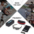 1ffc0ff807f003e001c08080008009c003e007f00d88018c21f67e71fff3ffdb1200000000058080ab2b009e09a20089