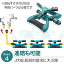 ffffffdfffe9ffc3ff007e21bf96bfc7ffaffefffd7ec000f5449a1f8fff96ff00000000000083810000808100878683