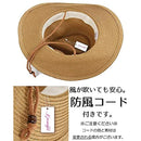 ffffc0038021800180018041c003c003f80fffff07ff001f0cff0cff0cff01ff