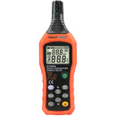 fffffe7ffe7ffe7ffe7ffc3ffc3ffc3ffc3ffc3ffc3ffc3ffc3ffc3ffc3fffff