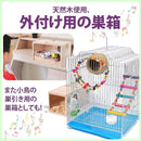 fffffe3fef4bff0b87ffa7ffa1fe8c82c26482b7b7feb41c9408ff00ff24dfc34e4e4e4e4eab12004e13de244ed56195