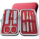 fffffffffe70fe60e7fcca10d681d6b192b1d281d2919e968194880481c0ffff