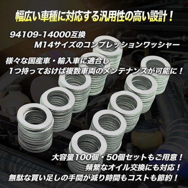 000029de0000750012b47de46b5a05960fbc3b383e90289018e003c00200313d2124152b241510201a474e500055472b