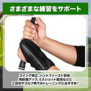 ffff8000b0207fff79ff7d7f7f7f71bf706770b9784d78317e5f07ff0f9f1fff9c999298610000002bc70f0e496bb300