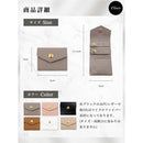 fff1a7e0fffffff7ffe3ffe3e0e360e37fe1ffffffffffff807fffeb8c7fffffabab00121c0000021b00000c000da400