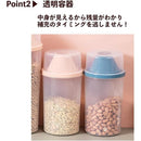 ffffacfffffffffffffff0fbf043f203f743f003f003f003f003f003f003ffff0000000000000000000e0995000d0a0a