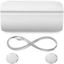 ffffffffffffe003e003e003e003e003f007f9cfff7ff9cff3e7f3e7ffffffff00000000000000000000000000000000