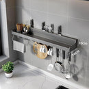 8ffc47fc4ffc4ffc457e456f500f42015fc15d7007b687fe07fa0ff8dffdffff141213159ceb1ceb0000171233921c1c