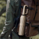 fffff830b410d82098309038f060c060e068f870f060a040a0e0e0c0c0c88803201e9300244e90102755f200363c1704