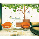 23ce0000797879fe7fff7fff7fff7fff7f8f4e0606000600080069d0fff8f8f8