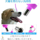 fffff5afffe1fff1e0e7c06fc04fc0ffc07fc1bfcfffee3fee37c001febffcff00000000002100d6002be90000d51fe1