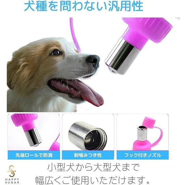 fffff5afffe1fff1e0e7c06fc04fc0ffc07fc1bfcfffee3fee37c001febffcff00000000002100d6002be90000d51fe1