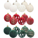 fffffffffdbfffeffffffff7fedfe40fe403f843f9b3fecfc12fc003e801f9b300000000001e1e2400fcfcfc0072756b