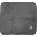 ffffffffc04180008000840080008000800080008400828480048000c001ffff0000000000eb1ceb00f5ebeb001c1c1c