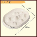 0000001f7fff7fff7fff7fff6fff5eef577f5fd75ecf7fbf795f7fff7fff7fff01fefefe00281a29001b1c19001f1f2b