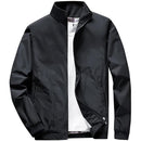 fffffffffc1ff007e083e081c081c081808180808084c084c0c4e0c4f005ffff00000000009ba49a00a2aba200a29ca4