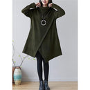 ff3ff00fe007f00ff81ff81ff80ff00ff00fe00ff80ffe7ffe7f6e7f467f067f