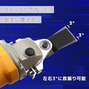 00000000df80ff00ff00000800200c80ff88f9c0f9c0f100e900c5008a820000