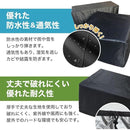 ffffff81700037000010fd88ff00ff00ff8cfff10c0000006200ffc7dfe8fbf9000000008a8a8a1f00000000413f41a2