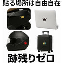 ffffeb89de09e4ffe0ffe0ffe0ffe0fdffffe1e7e0c3e0c7e1c7fff3e163effb00000000003300220000000000320033