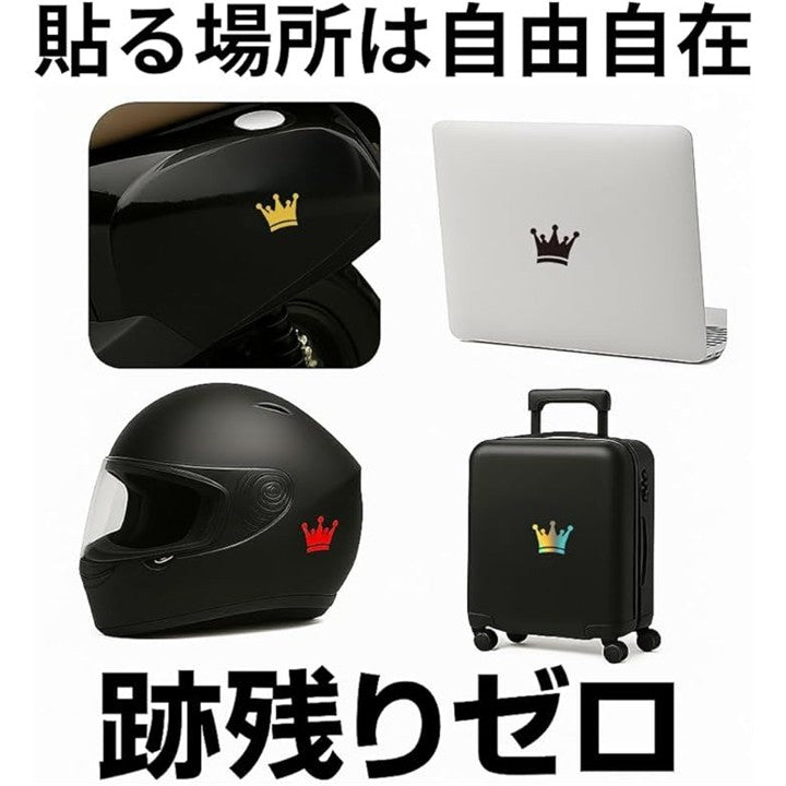 ffffeb89de09e4ffe0ffe0ffe0ffe0fdffffe1e7e0c3e0c7e1c7fff3e163effb00000000003300220000000000320033