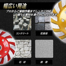 000116030007161f0b7f0d7f031f051fa82750037b79ff78ef785f785e78e4202b000000002600b3e2000000002b0000