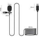 fffffffffffffdfdf1f5f5fdc1ffedfffdfffdfffdfffdfffdfffdfffbb7ffff