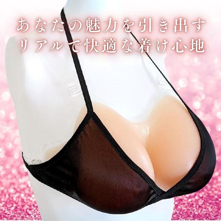 ffffffffe2bbfbdbfffffffffdfffffbfffffcfffc7ef026c034e000b802fe1d80008000f1def6fbfceb1615f5000611