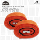 ffffcffe8fffffffbffffcfff03fe01fc00fc001c001e000fc00fc10fc00ff030000000000d500000001891300890004